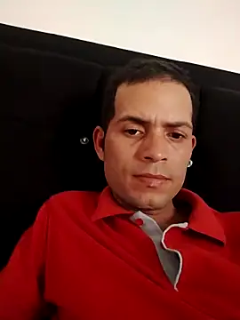 johancastw online show from 26, 3, 2026