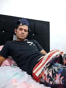 johancastw online show from 30, 3, 2026