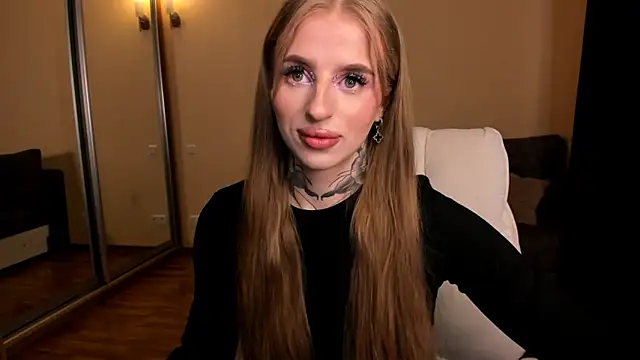 Snapshot of harley_kimm chatting on 27, 4, 2026 harley kimm online show from 27, 4, 2026
