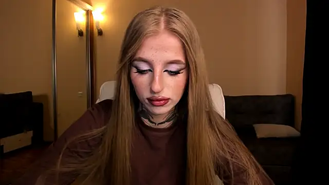 Snapshot of harley_kimm chatting on 30, 4, 2026 harley kimm online show from 30, 4, 2026