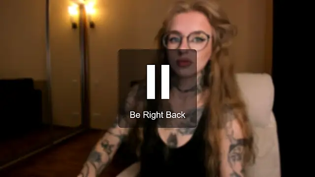 Snapshot of harley_kimm chatting on 24, 5, 2026 harley kimm online show from 24, 5, 2026