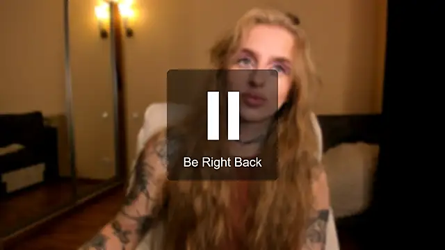 Snapshot of harley_kimm chatting on 5, 7, 2026 harley kimm online show from 5, 7, 2026