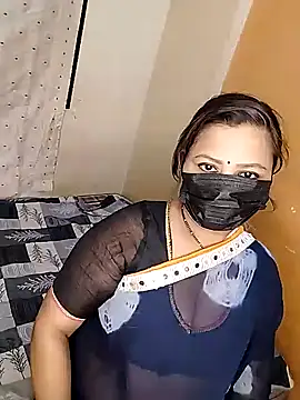 Hoty bhabii online show from 28, 3, 2026