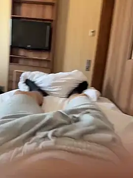 justin2787 online show from 27, 3, 2026