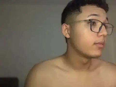 Chriis 18 online show from 29, 4, 2026