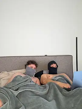 Snapshot of JasonXPascal chatting on 5, 4, 2026 JasonXPascal online show from 5, 4, 2026