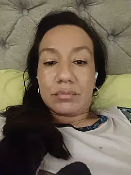 Snapshot of danna_tt chatting on 16, 6, 2026 danna tt online show from 16, 6, 2026