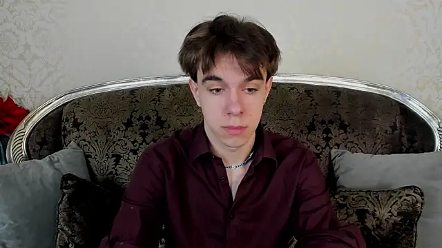 DaveBevy online show from 10, 4, 2026