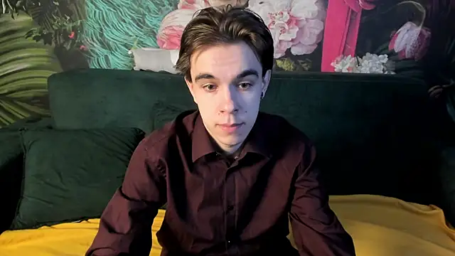 DaveBevy online show from 13, 4, 2026