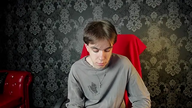 DaveBevy online show from 21, 4, 2026