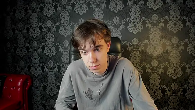 DaveBevy online show from 21, 4, 2026
