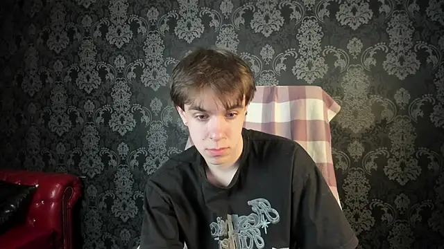 DaveBevy online show from 3, 5, 2026