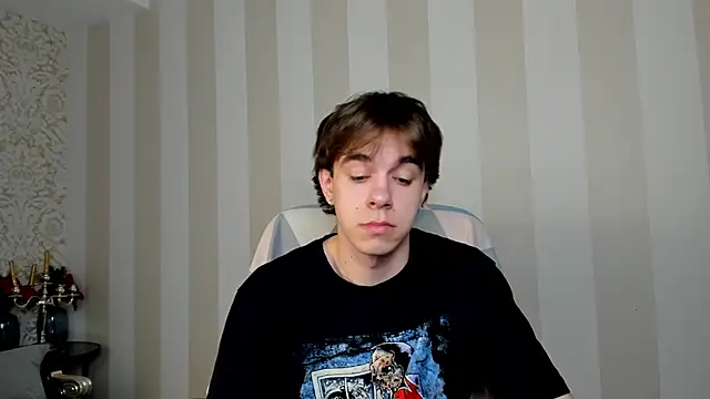 DaveBevy online show from 17, 5, 2026