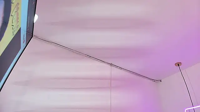 Snapshot of scarlett_turner_ chatting on 30, 3, 2026 scarlett turner online show from 30, 3, 2026