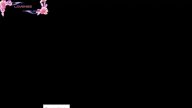 Snapshot of MoollyLove chatting on 27, 4, 2026 MoollyLove online show from 27, 4, 2026
