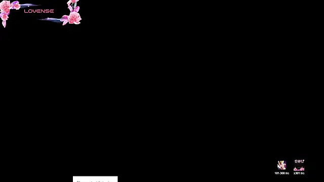 Snapshot of MoollyLove chatting on 13, 5, 2026 MoollyLove online show from 13, 5, 2026