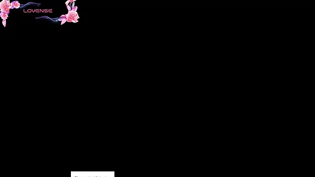 Snapshot of MoollyLove chatting on 14, 5, 2026 MoollyLove online show from 14, 5, 2026