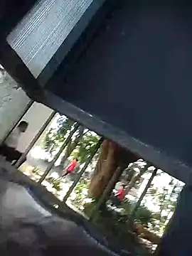 Snapshot of kimberlly25 chatting on 27, 3, 2026 kimberlly25 online show from 27, 3, 2026