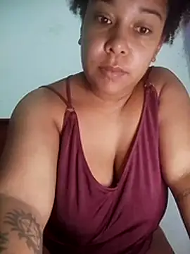 kimberlly25 online show from 7, 6, 2026
