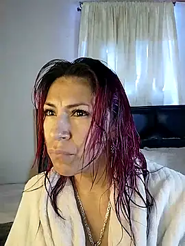 tatianabelli online show from 18, 4, 2026
