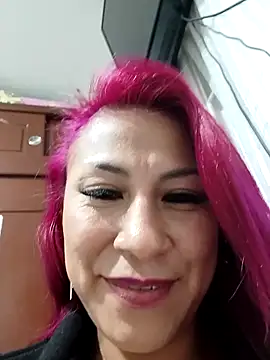 tatianabelli online show from 16, 5, 2026