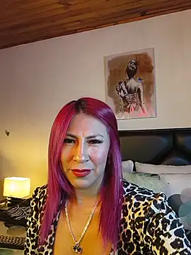 tatianabelli online show from 18, 6, 2026