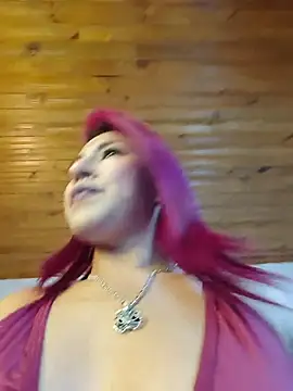 tatianabelli online show from 21, 6, 2026