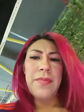 tatianabelli online show from 7, 7, 2026