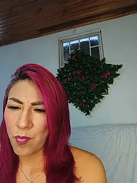 tatianabelli online show from 9, 7, 2026