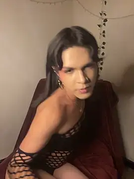 Snapshot of _Isa2222_ chatting on 27, 3, 2026 Isa2222 online show from 27, 3, 2026