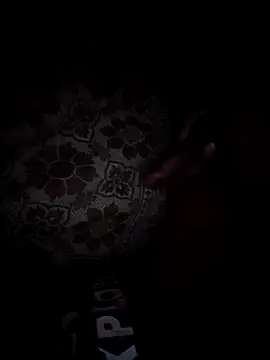 saksiss online show from 26, 3, 2026