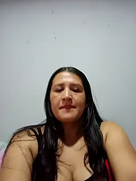 bombon 089 online show from 30, 3, 2026