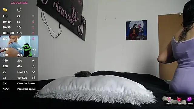 Snapshot of allison_maxtattoo_ chatting on 25, 6, 2026 allison maxtattoo online show from 25, 6, 2026