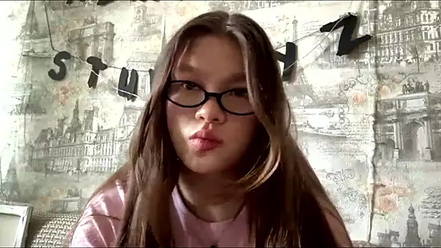 Snapshot of LeonidaVoter chatting on 30, 3, 2026 LeonidaVoter online show from 30, 3, 2026