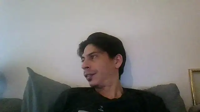MarcTwinkVzla online show from 11, 4, 2026