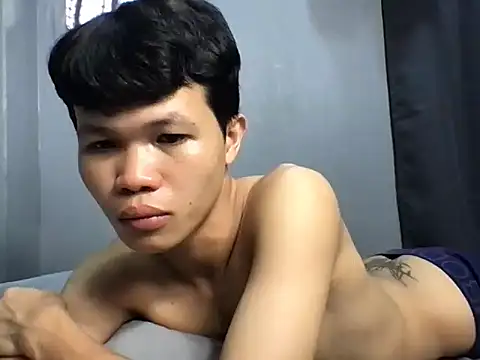 crazyasiantwink1 online show from 31, 3, 2026