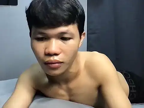 crazyasiantwink1 online show from 1, 4, 2026