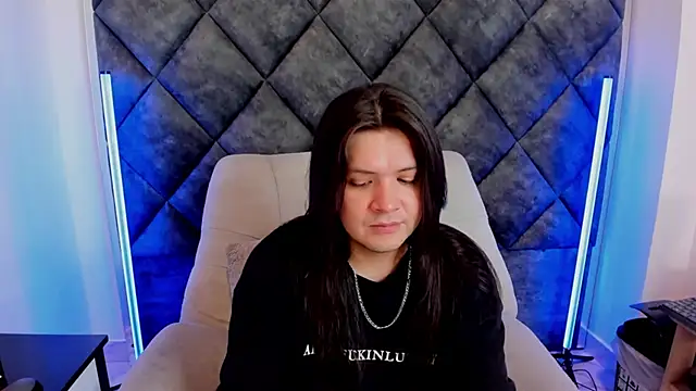 MatthewDavis  online show from 12, 4, 2026