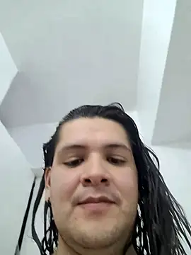 MatthewDavis  online show from 18, 4, 2026