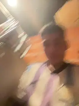 Snapshot of rod5w chatting on 26, 3, 2026 rod5w online show from 26, 3, 2026