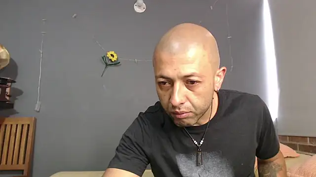  bonnie and clyde online show from 12, 5, 2026