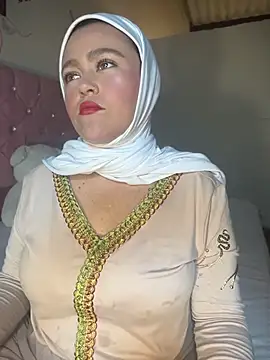 Marian fadel online show from 22, 5, 2026