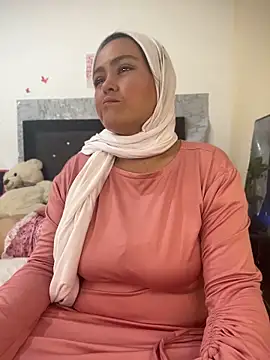 Marian fadel online show from 26, 5, 2026