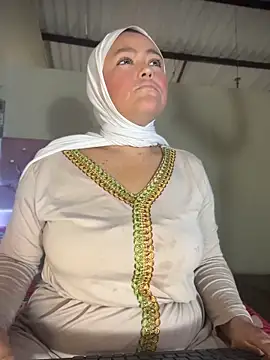 Marian fadel online show from 28, 5, 2026