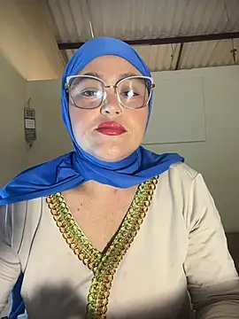 Snapshot of Marian_fadel chatting on 29, 6, 2026 Marian fadel online show from 29, 6, 2026