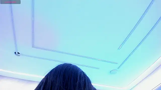 chanel watson online show from 19, 5, 2026