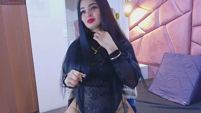 alexa muz online show from 25, 5, 2026