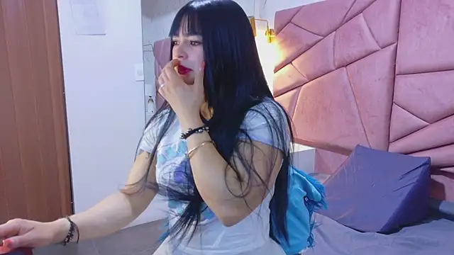 alexa muz online show from 22, 6, 2026