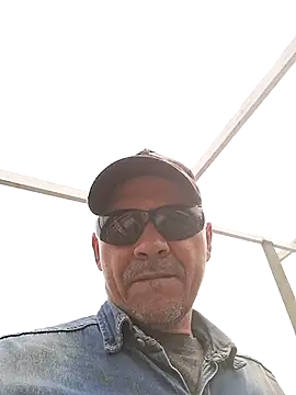 Snapshot of Rolandogo chatting on 27, 3, 2026 Rolandogo online show from 27, 3, 2026