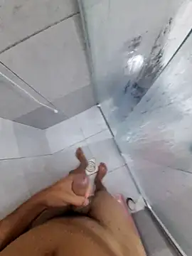 Anonimo-misterioso online show from 1, 4, 2026